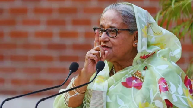 bangladesh-sheikh-hasina-releases-audio-message-recalls-horrific-moments-before-she-fled-india-and-how-she-escaped-death