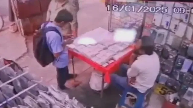 saif-ali-khan-attack-bandra-police-mumbai-crime-branch-devendra-fadnavis-kareena-kapoor-bollywood-actor-attack-latest-updates