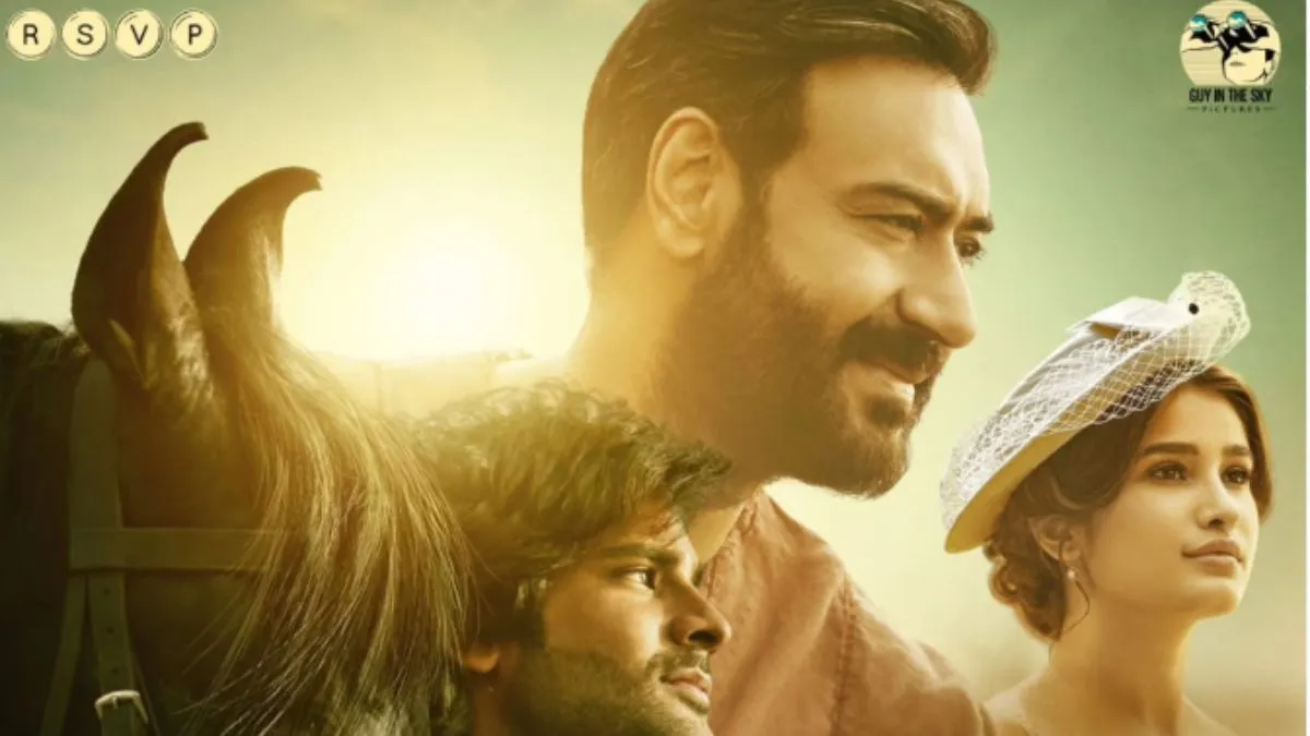 azaad-box-office-collection-day-1-rasha-thadanis-debut-movie-mints-only-rs-15-crore-on-opening-day