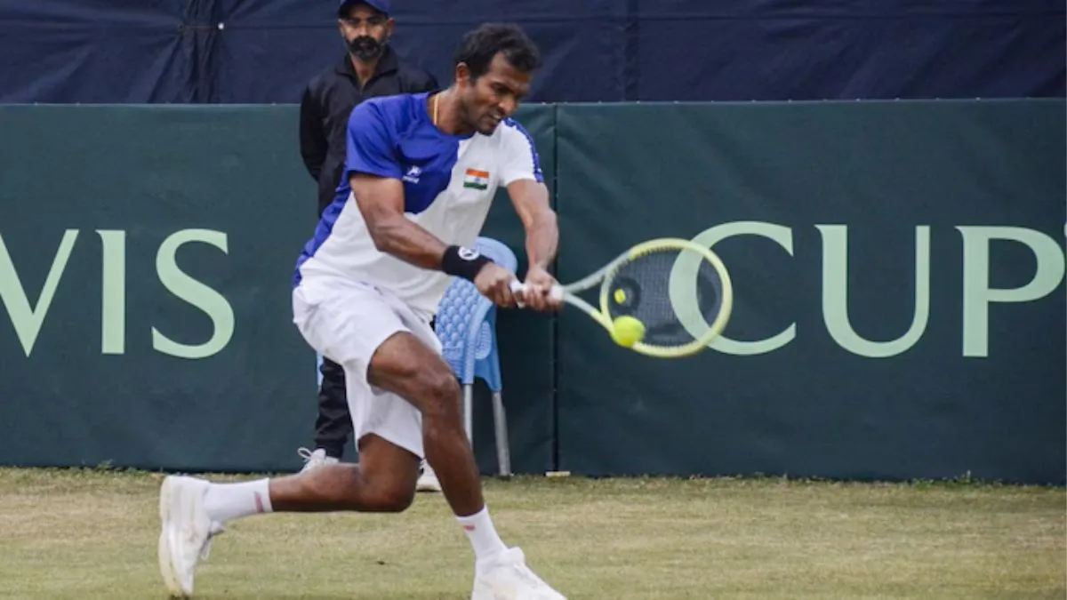 australian-open-2025-indias-mens-doubles-challenge-over-as-sriram-balaji-exits