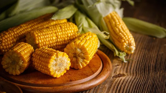 4-health-benefits-of-adding-boiled-sweet-corn-to-your-breakfast-routine