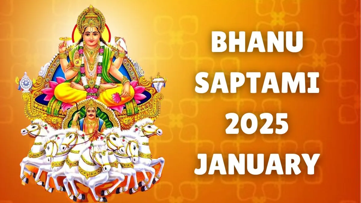 bhanu-saptami-2025-date-time-significance-and-rituals-for-magha-saptami-in-january