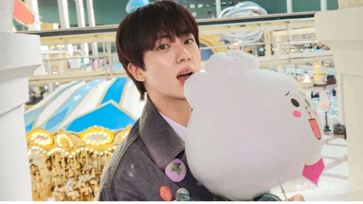 bts-jin-beautiful-quotes-by-kim-seokjin-to-use-for-your-engaging-instagram-captions