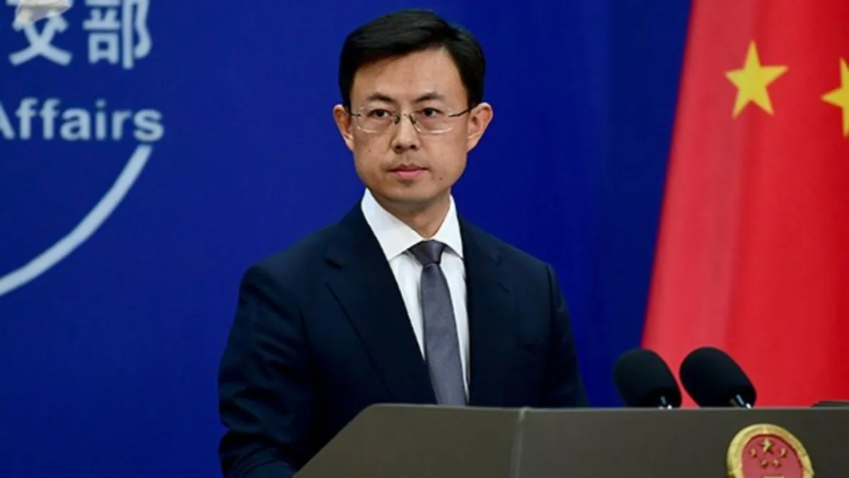 china-reaffirms-commitment-to-strengthening-ties-with-bangladesh-and-sri-lanka-ahead-of-key-visits