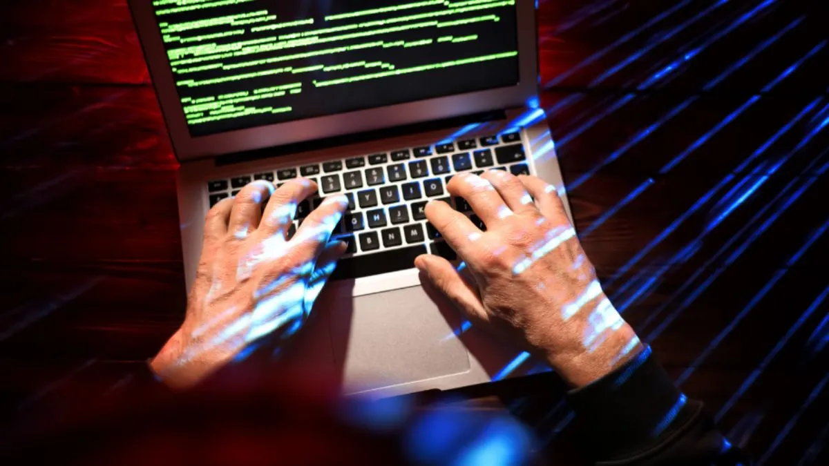 ludhiana-two-residents-lose-rs-82-lakh-to-online-investment-fraud
