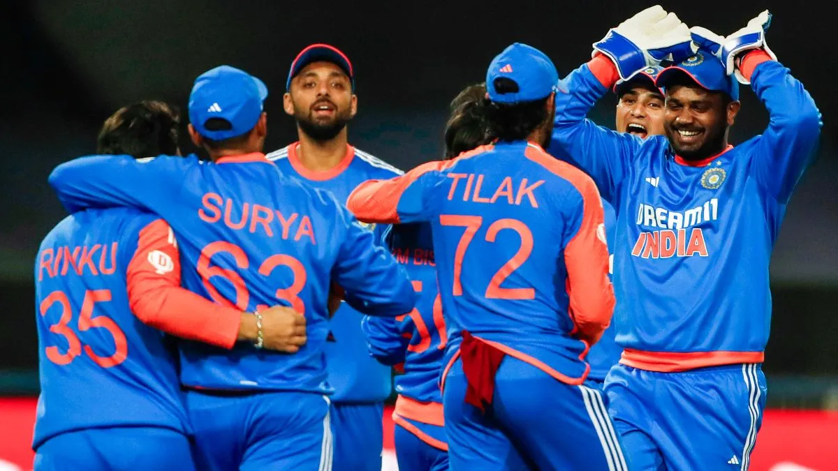 ind-vs-eng-suryakumar-yadav-led-team-india-england-reach-kolkata-ahead-of-t20i-series-opener-india-cricket-team-head-coach-gautam-gambhir