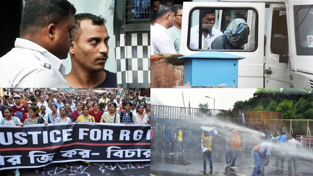 rg-kar-case-rape-murder-nationwide-protests-and-finally-conviction-check-timeline-of-events-kolkata-case