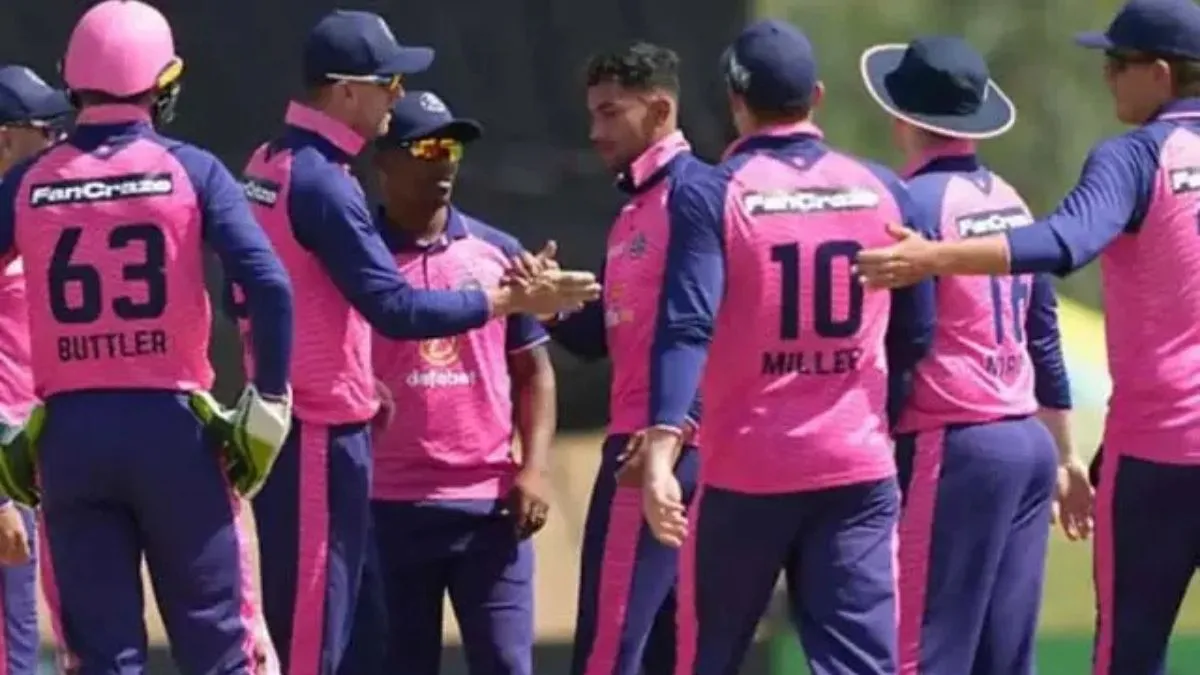 pc-vs-pr-fantasy-prediction-cricket-tips-playing-xi-pitch-report-injury-updates-for-sa-20-2025-match-12
