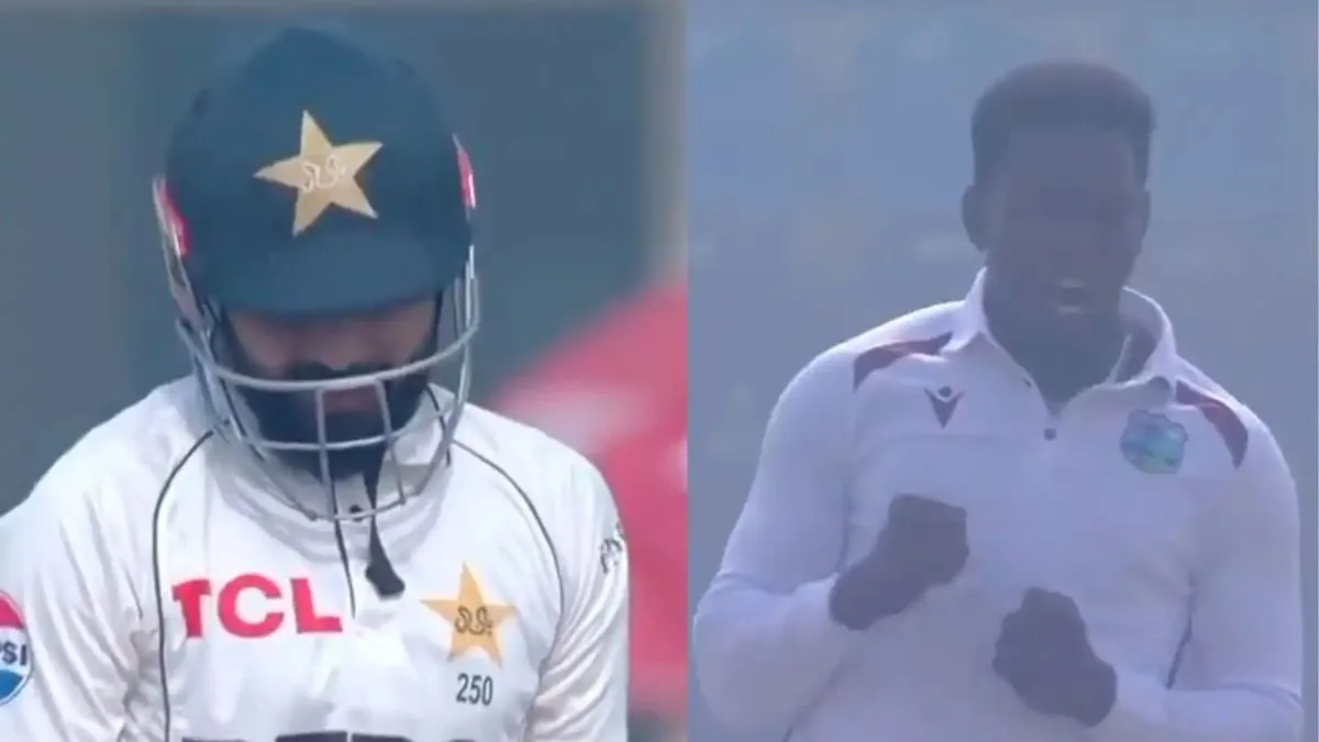 pakistan-national-cricket-team-vs-west-indies-national-cricket-team-match-scorecard-watch-saud-shakeel-dejected-as-he-receives-angry-send-off-after-missing-century