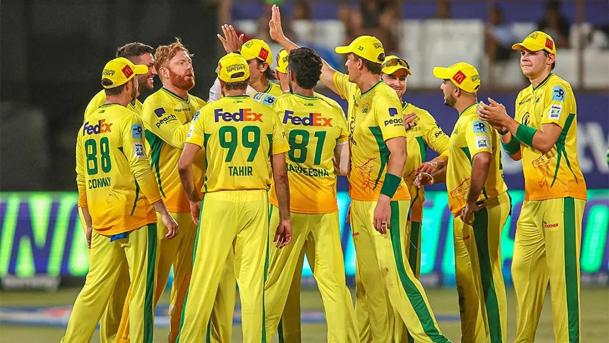 mict-vs-jsk-sa20-league-team-prediction-mi-cape-town-vs-joburg-super-kings-today-match-live-streaming-fantasy-xi-newlands-pitch-report