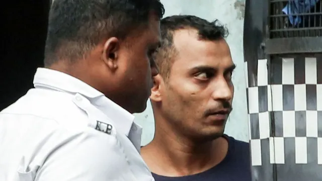 rg-kar-rape-murder-case-accused-sanjay-roy-found-guilty-sealdah-court-judgment-kolkata-rape-case-latest-news