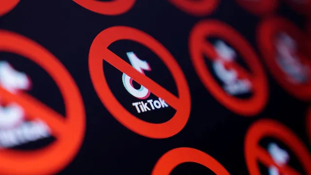 tiktok-ban-journey-how-chinese-social-media-giant-grew-from-fun-app-for-teens-into-national-security-threat-for-us