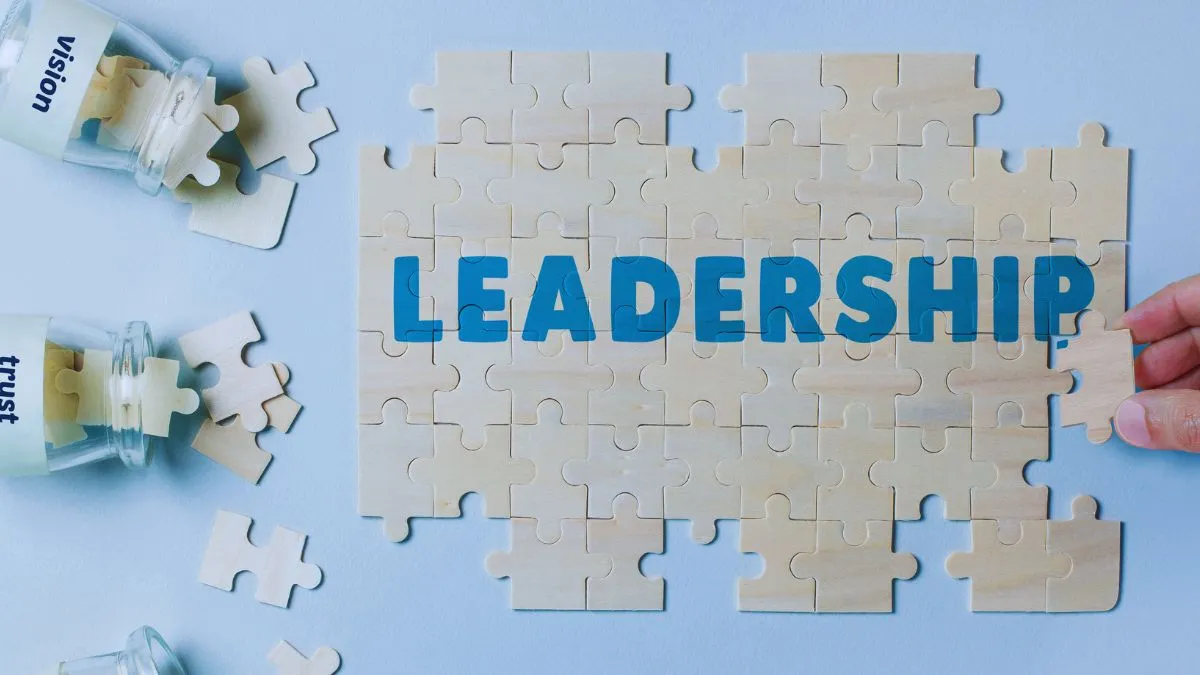 top-5-zodiac-signs-made-for-leadership-and-have-that-boss-factor