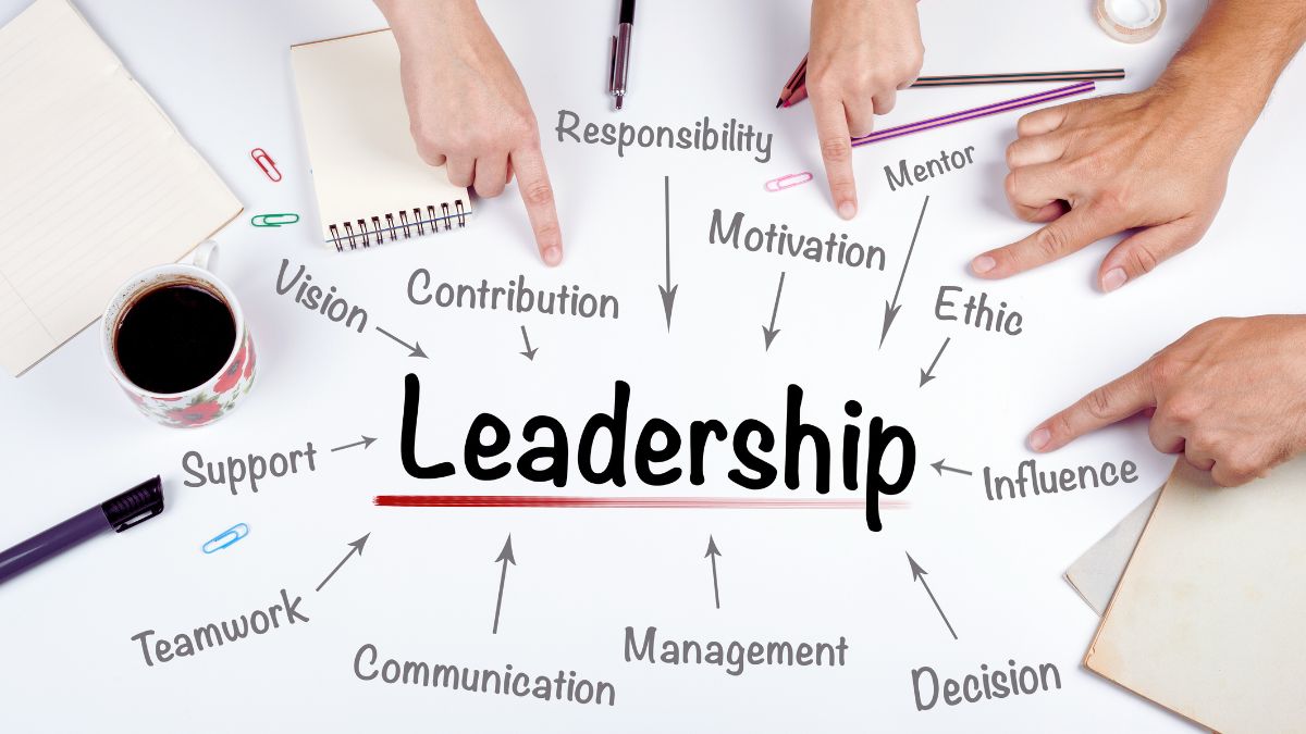 zodiac-signs-good-at-leadership