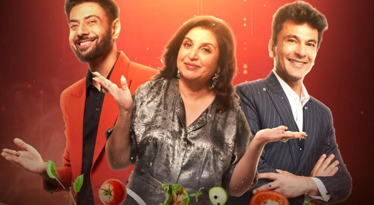 all-about-celebrity-masterchef-premiere-date-time-channel-ott-platform-and-participant-list-of-farah-khan-hosted-show-ott-news