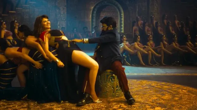 daaku-maharaaj-worldwide-box-office-collection-nandamuri-balakrishnas-telugu-movie-surpasses-rs-100-crore-mark-within-a-week