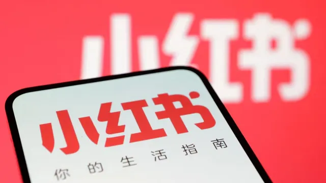 why-tiktok-rebel-users-in-us-are-shifting-to-chinese-app-rednote-know-details-xiaohongshu