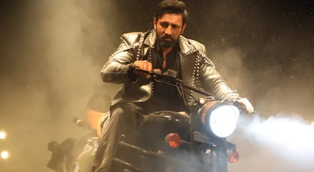 bigg-boss-18-grand-finale-rajat-dalal-eliminated-from-salman-khan-show