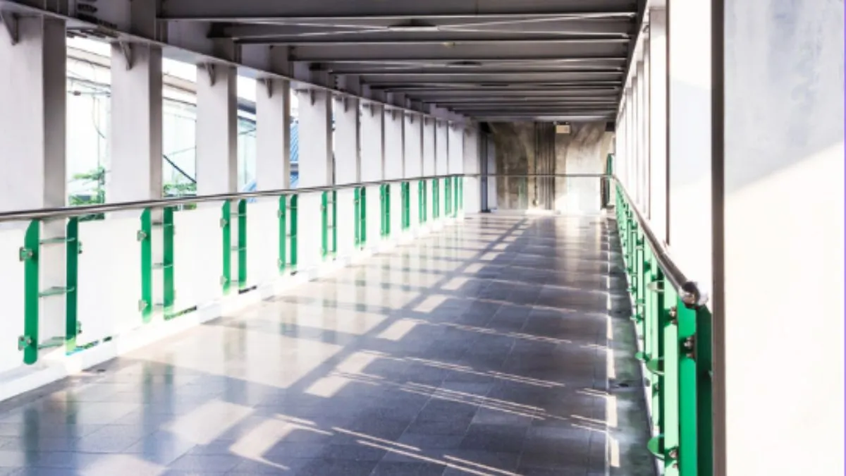 delhi-rrts-sarai-kale-khan-station-with-six-platforms-skywalk-to-nizamuddin-set-to-open-by-june-details