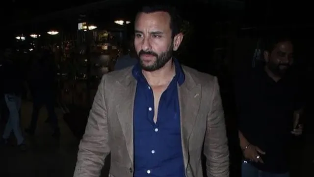 saif-ali-khan-attack-case-update-arrested-accuse-gave-false-names-who-is-he-see-first-photo