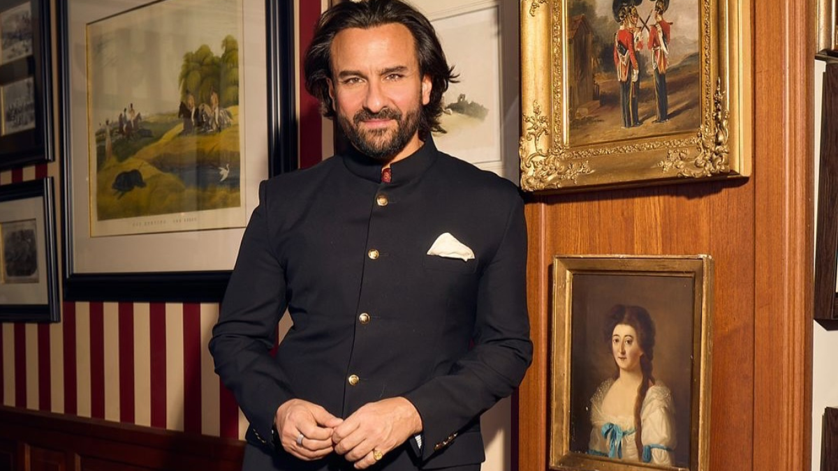 saif-ali-khan-insurance-claim-document-leaked-actor-claims-rs-36-lakh-gets-only