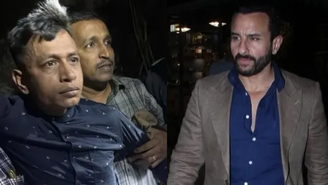 saif-ali-khan-stabbing-case-accused-mohammed-shehzad-sent-to-police-custody-till-january-24th