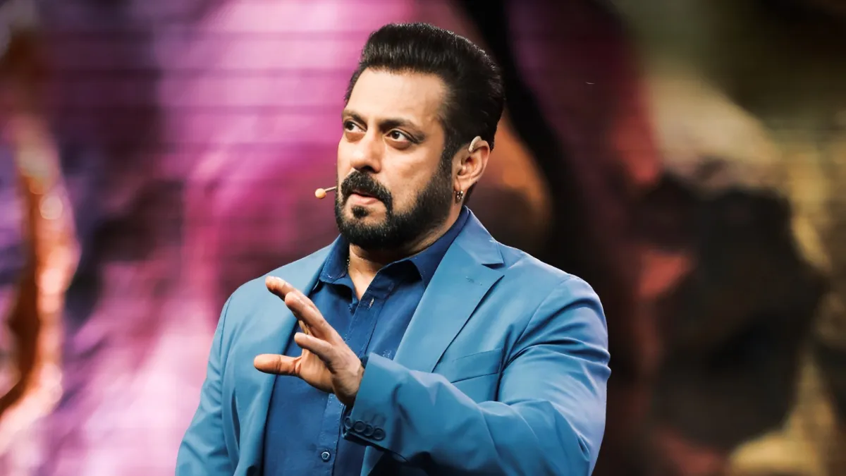 bigg-boss-18-grand-finale-meet-the-top-6-finalists-of-salman-khan-hosted-show-check-prize-money-and-ott-details