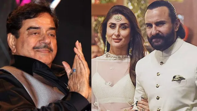 shatrughan-sinha-condemns-tragic-attack-on-saif-ali-khan-shares-ai-generated-hospital-image-kareena-kapoor-please-stop-blame-game