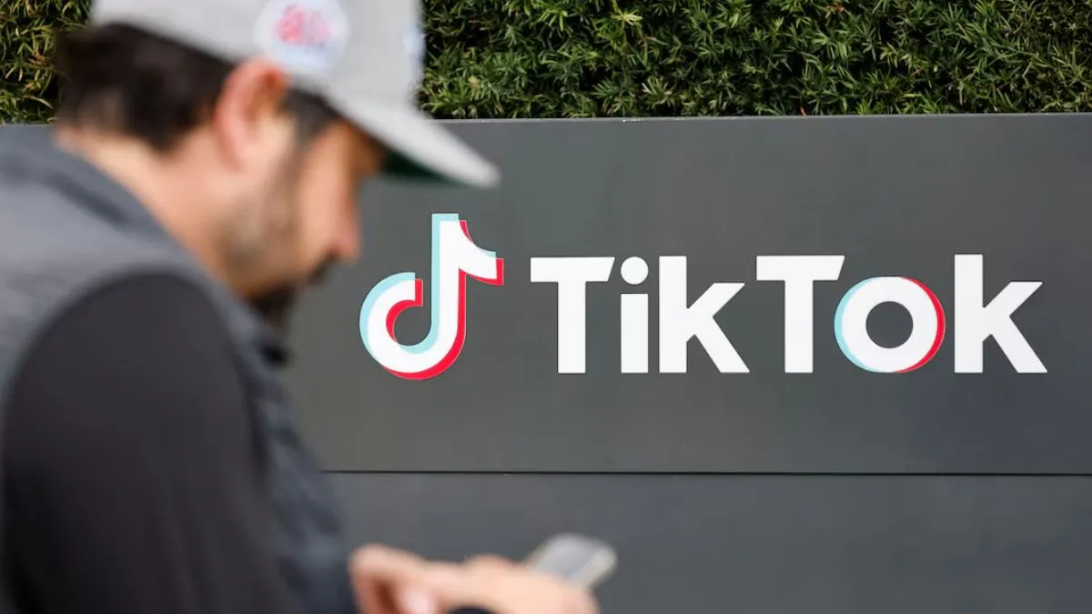 you-cant-use-tiktok-goes-dark-in-us-hours-before-ban-law-enforced-app-missing-from-app-stores