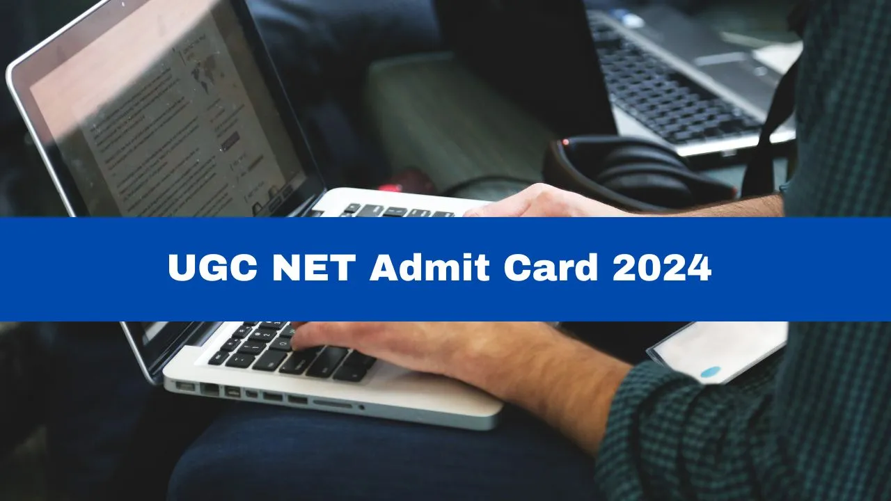 ugc-net-admit-card-2024-out-for-rescheduled-exams-at-ugcnet-nta-ac-in-get-direct-link-here