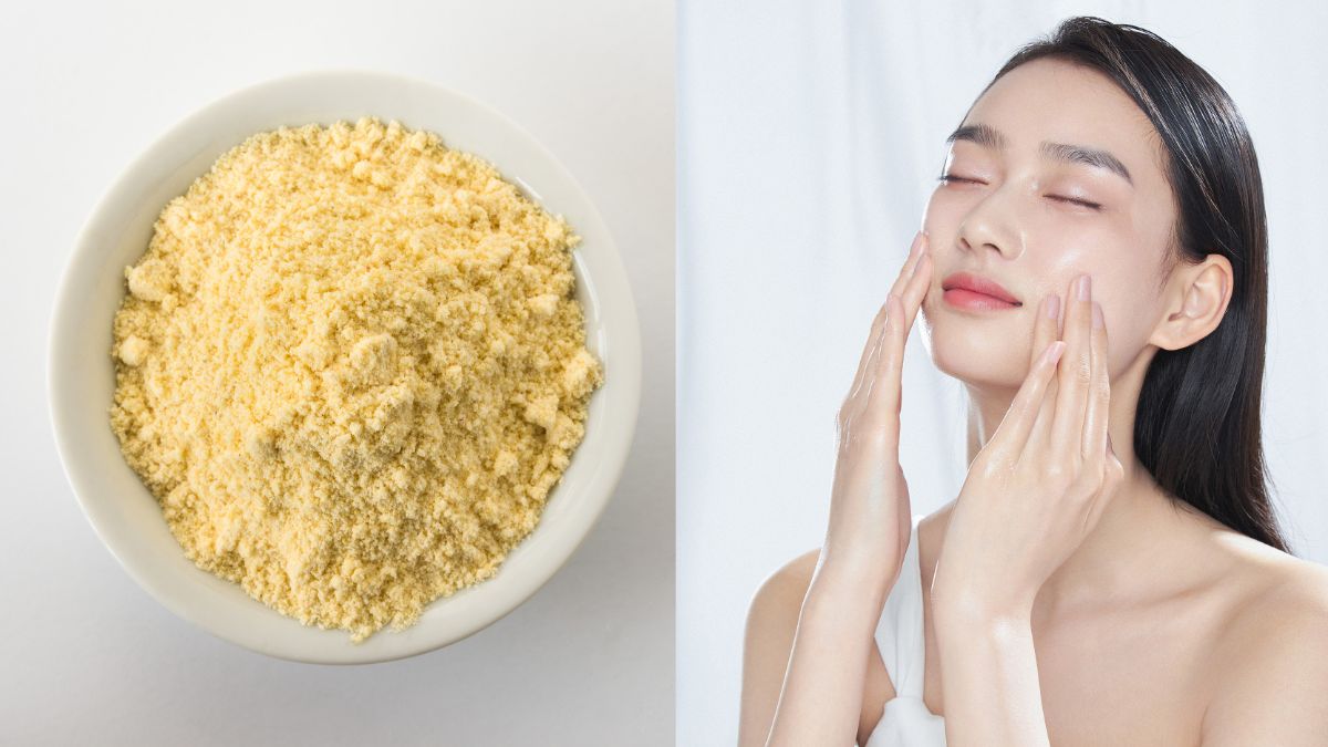 5-amazing-benefits-of-applying-gram-flour-on-your-face