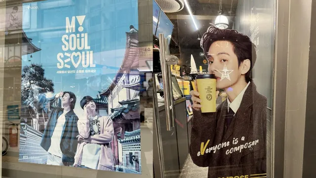 bts-favourite-destinations-of-jungkook-jimin-v-aka-kim-taehyung-jin-jhope-rm-and-suga-in-seoul