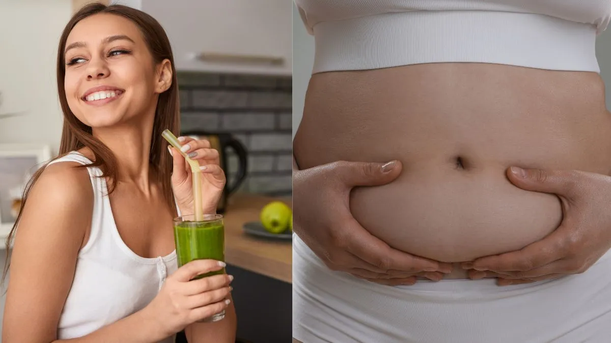 10-daily-habits-to-trim-your-waistline-and-burn-belly-fat-quickly