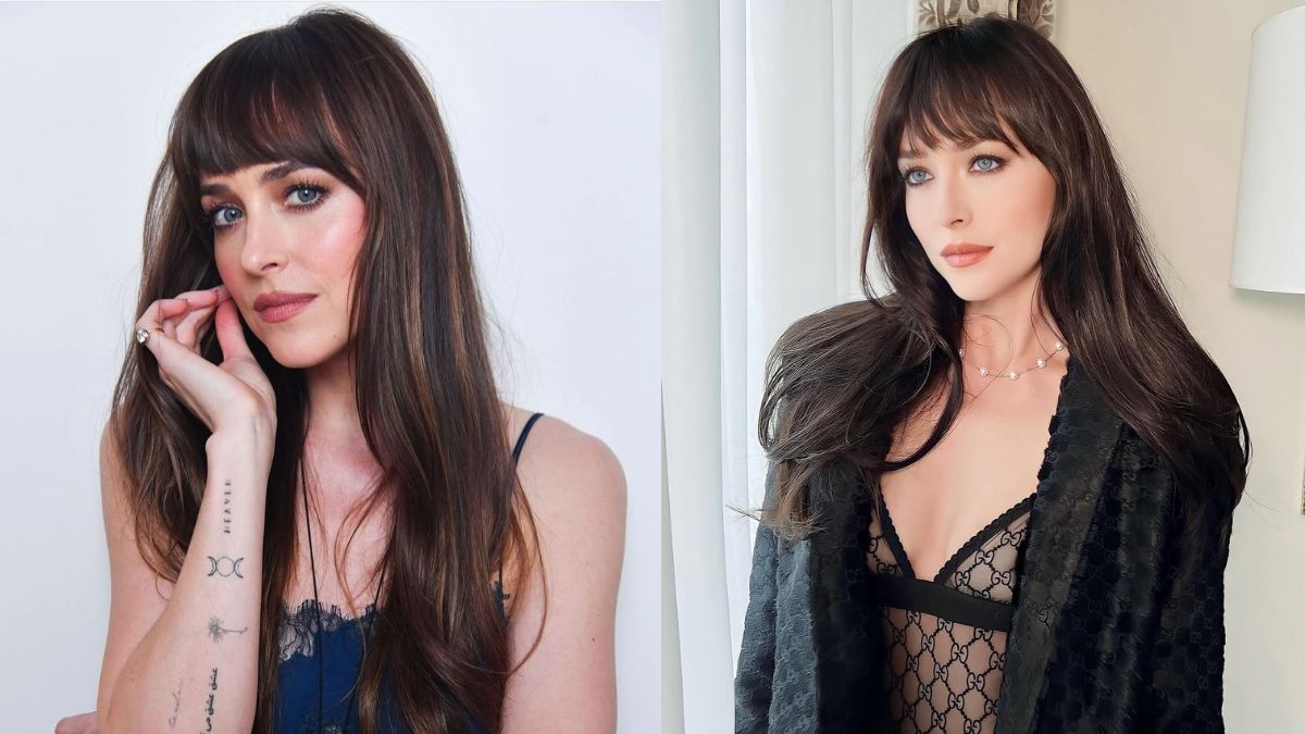 dakota-johnson-beauty-secrets-tips-to-take-from-fifty-shades-of-grey-actress-for-youthful-skin