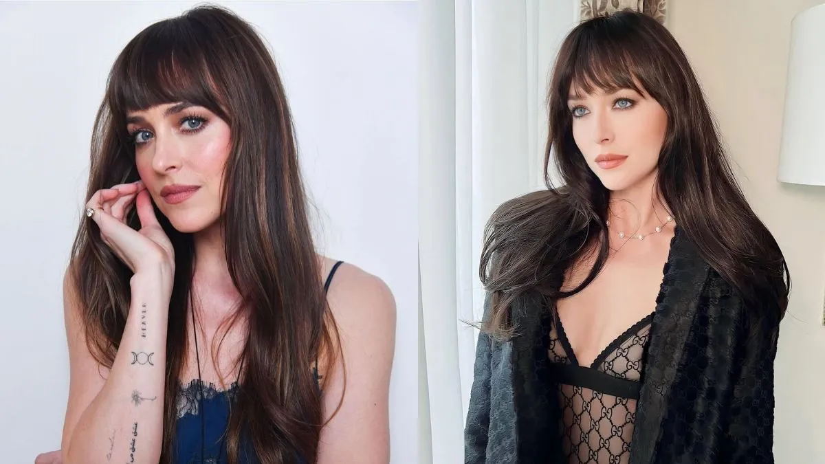 dakota-johnson-beauty-secrets-tips-to-take-from-fifty-shades-of-grey-actress-for-youthful-skin