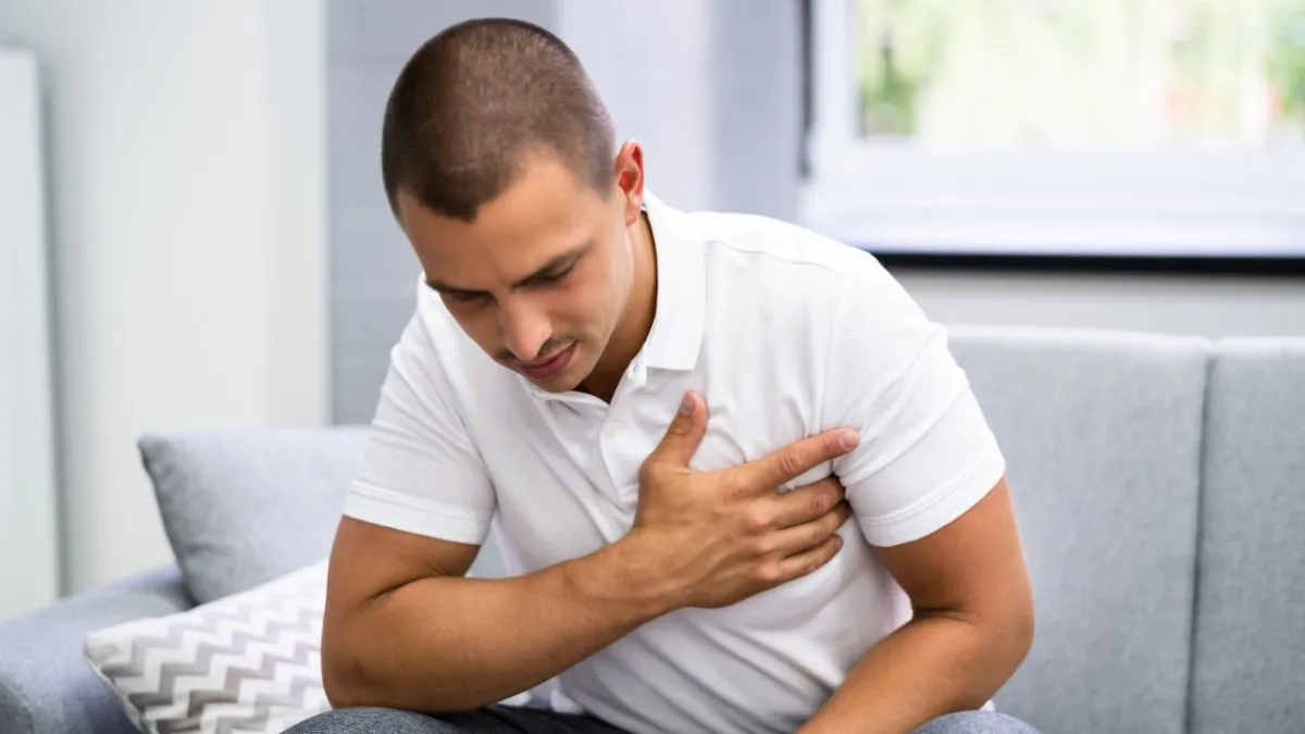 angina-vs-anxiety-how-to-know-the-difference-know-from-doctor