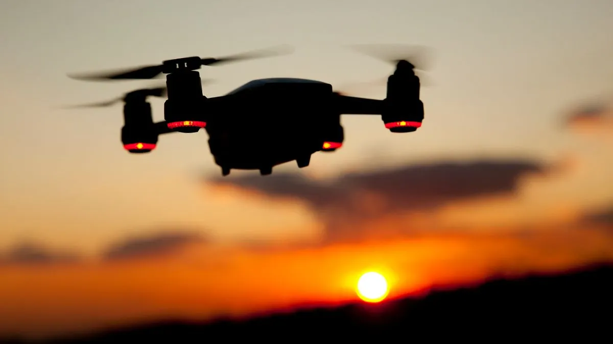 delhi-republic-day-restrictions-drones-other-aerial-platforms-banned-flight-operations-to-remain-suspended-during-specific-hours