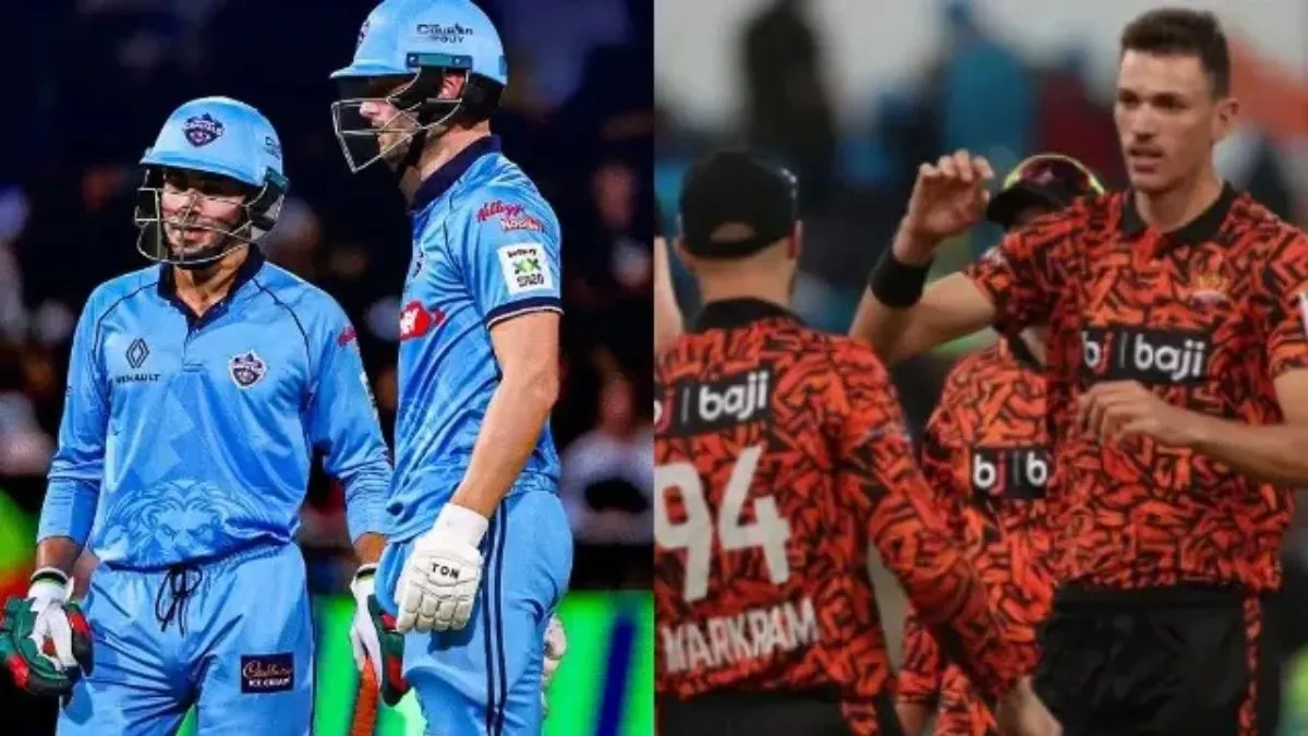 fantasy-prediction-cricket-tips-playing-xi-pitch-report-injury-updates-for-sa20-2025-match-14
