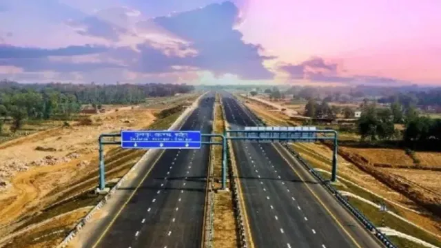 ganga-expressway-likely-to-be-operational-by-this-month-details-inside
