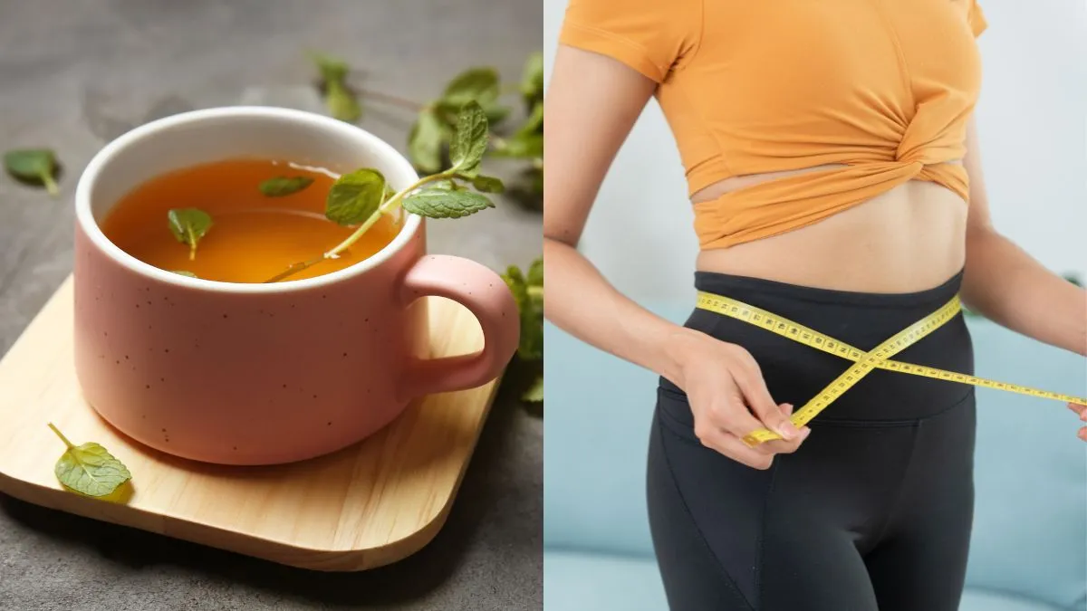 5-alternatives-to-green-tea-for-fast-weight-loss