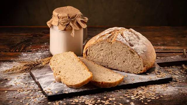 4-healthy-bread-alternatives-to-white-bread-for-heart-health