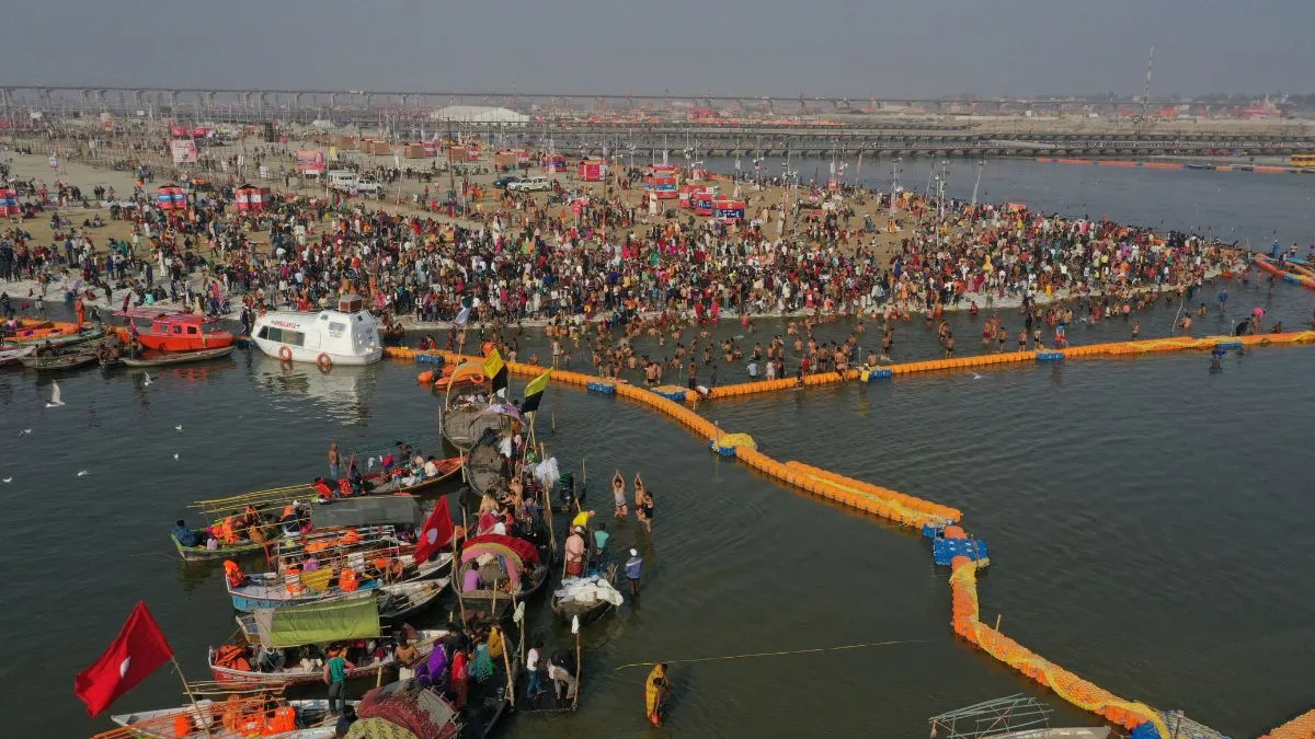 president-murmu-pm-modi-amit-shah-likely-to-attend-mahakumbh-up-cm-yogi-adityanath