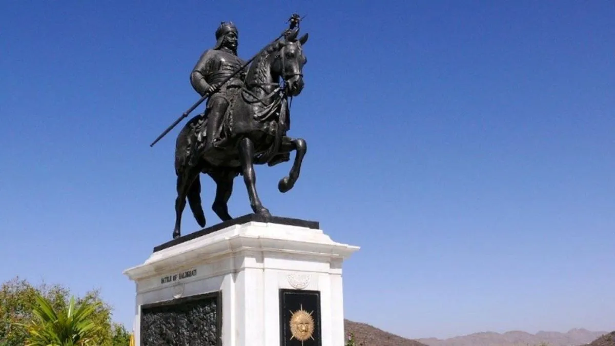 maharana-pratap-death-anniversary-inspirational-quotes-from-king-of-mewar-to-remember-him-by