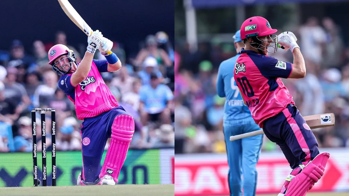 paarl-royals-pull-off-highest-run-chase-in-sa20-history-to-beat-pretoria-capitals-by-8-wickets-joe-root-smashes-unbeaten-92