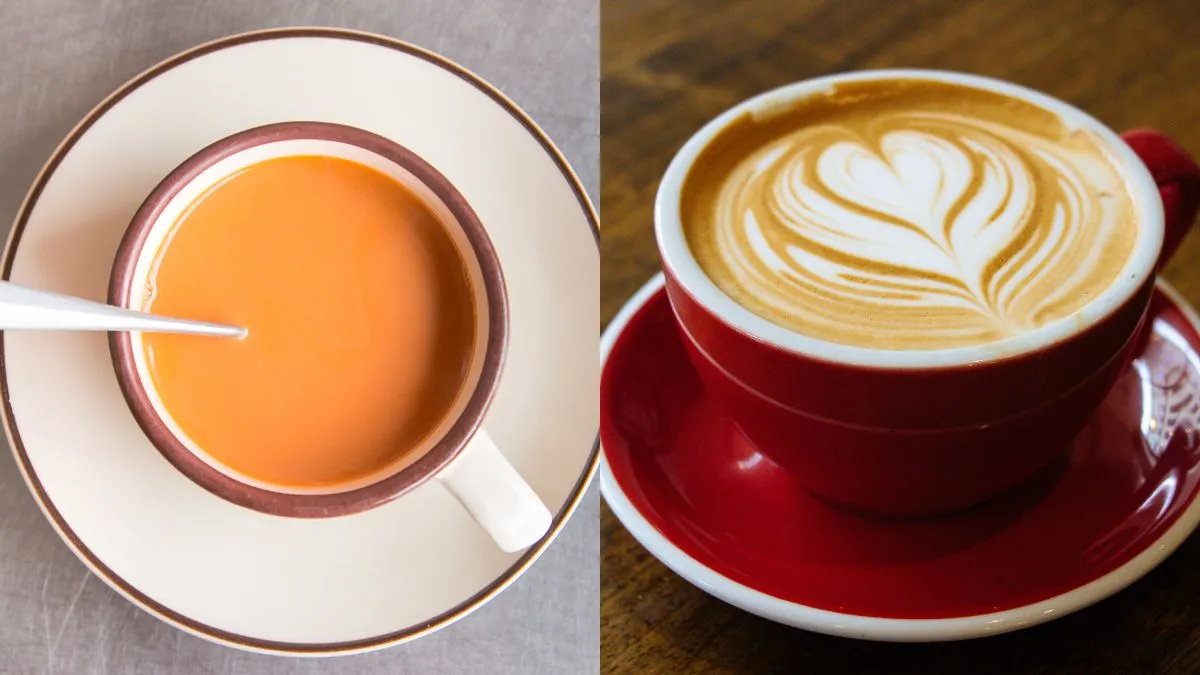 here-why-you-should-avoid-tea-or-coffee-in-morning-on-empty-stomach