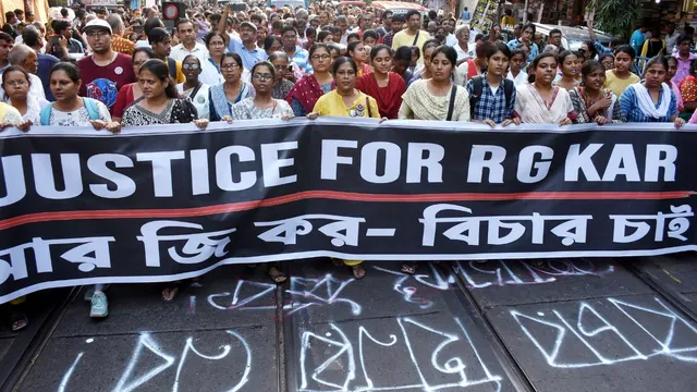 rg-kar-case-sanjay-roy-convicted-for-rape-murder-may-get-death-penalty-bjptmc-engage-in-political-slugfest