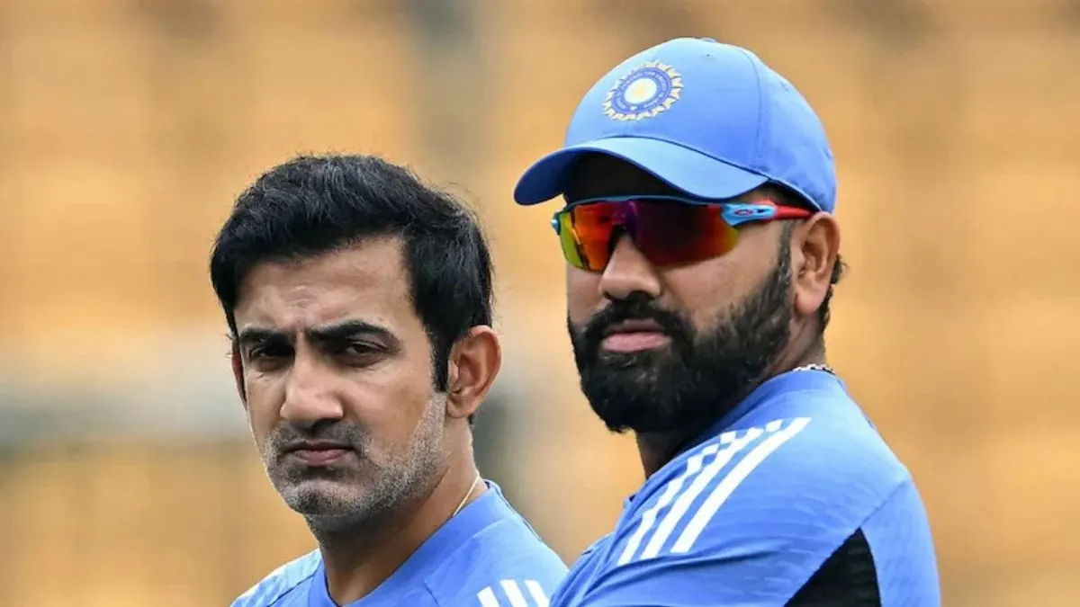 gautam-gambhir-wanted-hardik-pandya-report-reveals-split-over-champions-trophy-squad-selection