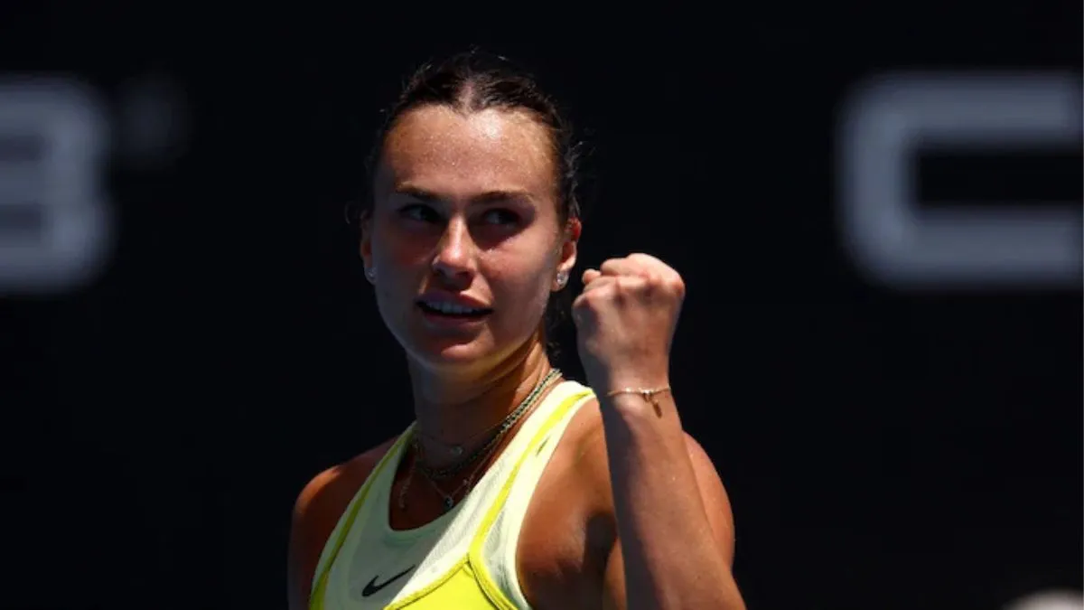australian-open-2025-aryna-sabalenka-reaches-quarterfinals-mirra-andreeva