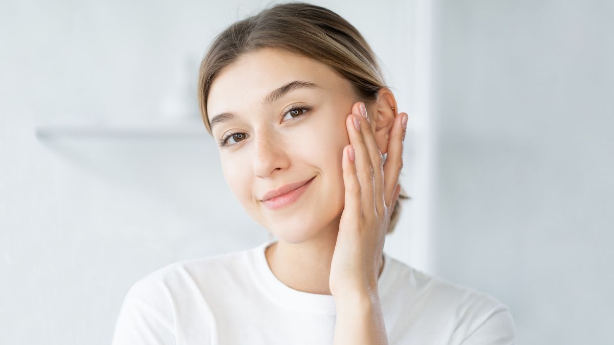 skincare-routine-for-busy-professionals-easy-steps-to-add-to-your-regime