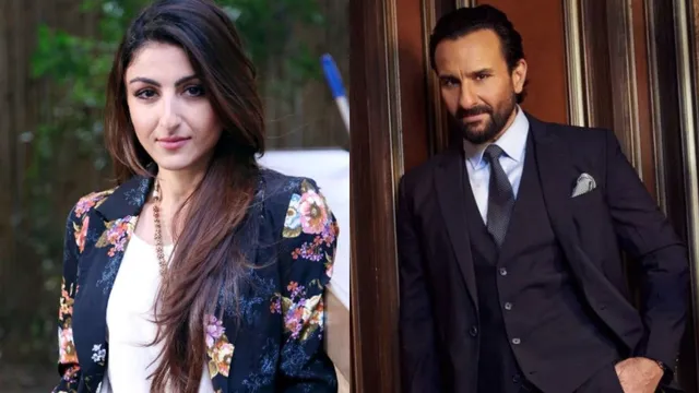 saif-ali-khan-attack-sister-soha-ali-khan-speaks-out-on-actor-recovery-says-it-was-not-any-worse